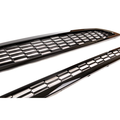 Griglia adatto per MINI R50, R53 Mini 2001-2006