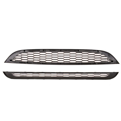 Griglia adatto per MINI R50, R53 Mini 2001-2006