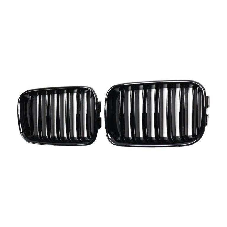 🔥Griglia Anteriore per Bmw 3 (E36) Coupe Cabrio Berlina Touring Compact 91-96🔥
