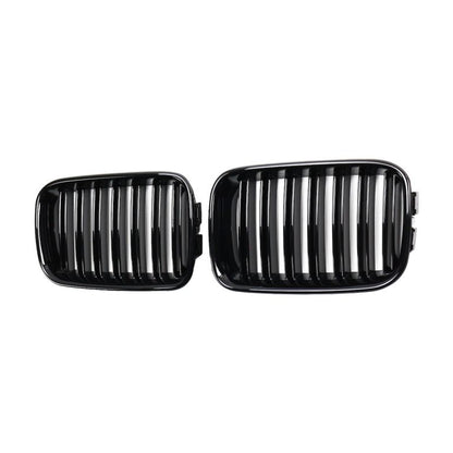 🔥Griglia Anteriore per Bmw 3 (E36) Coupe Cabrio Berlina Touring Compact 91-96🔥