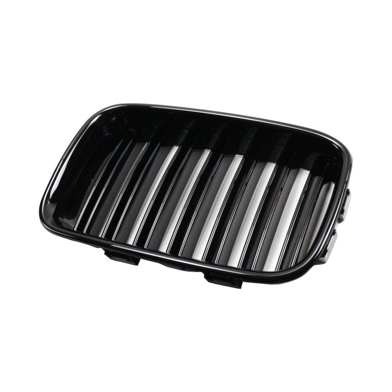 🔥Griglia Anteriore per Bmw 3 (E36) Coupe Cabrio Berlina Touring Compact 91-96🔥