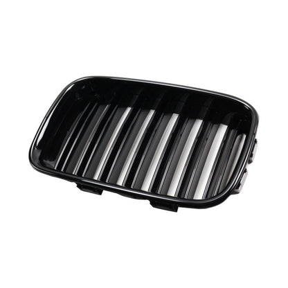 🔥Griglia Anteriore per Bmw 3 (E36) Coupe Cabrio Berlina Touring Compact 91-96🔥
