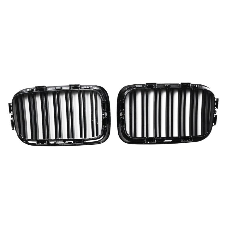 🔥Griglia Anteriore per Bmw 3 (E36) Coupe Cabrio Berlina Touring Compact 91-96🔥