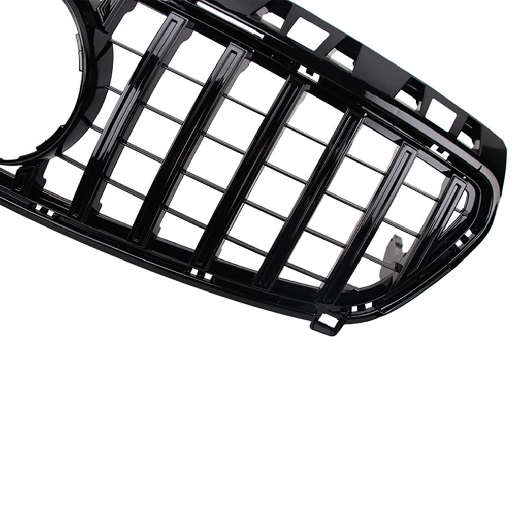Grille suitable for Mercedes A-Class (W176) (2012-2015)
