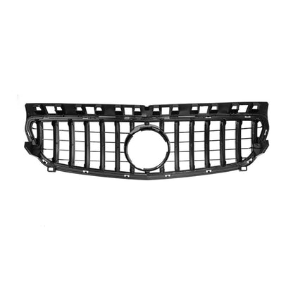 Grille suitable for Mercedes A-Class (W176) (2012-2015)