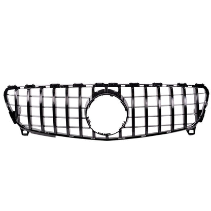 Griglia adatto per Mercedes A-Class (W176) Facelift (2015-2018)