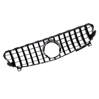 Griglia adatto per Mercedes A-Class (W176) Facelift (2015-2018)