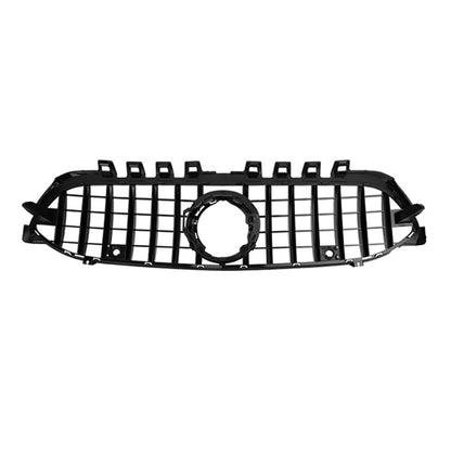 Griglia adatto per Mercedes A-Class W177 Hatchback Sedan 2018+