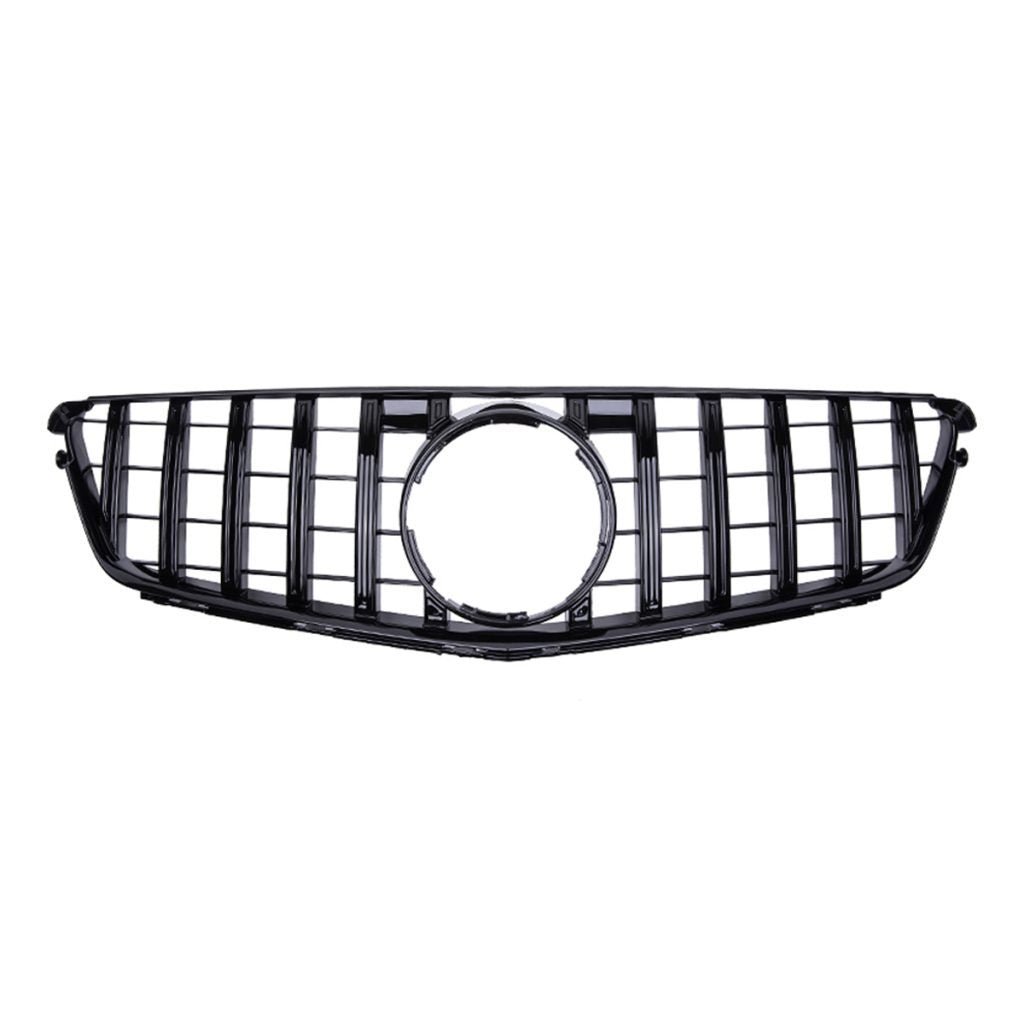 Griglia adatto per Mercedes C-Class (W204) Sedan Estate Coupe (2007-2015)