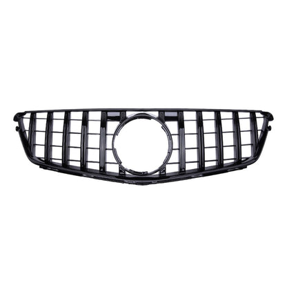 Griglia adatto per Mercedes C-Class (W204) Sedan Estate Coupe (2007-2015)