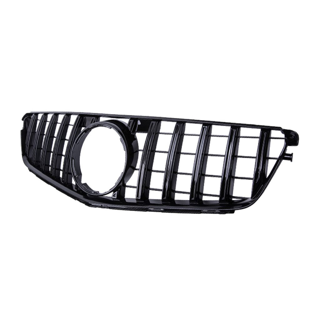 Griglia adatto per Mercedes C-Class (W204) Sedan Estate Coupe (2007-2015)