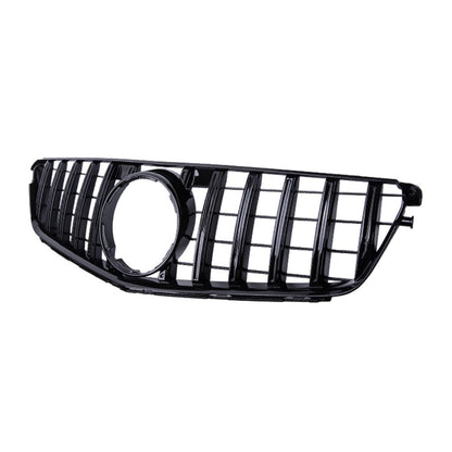 Griglia adatto per Mercedes C-Class (W204) Sedan Estate Coupe (2007-2015)