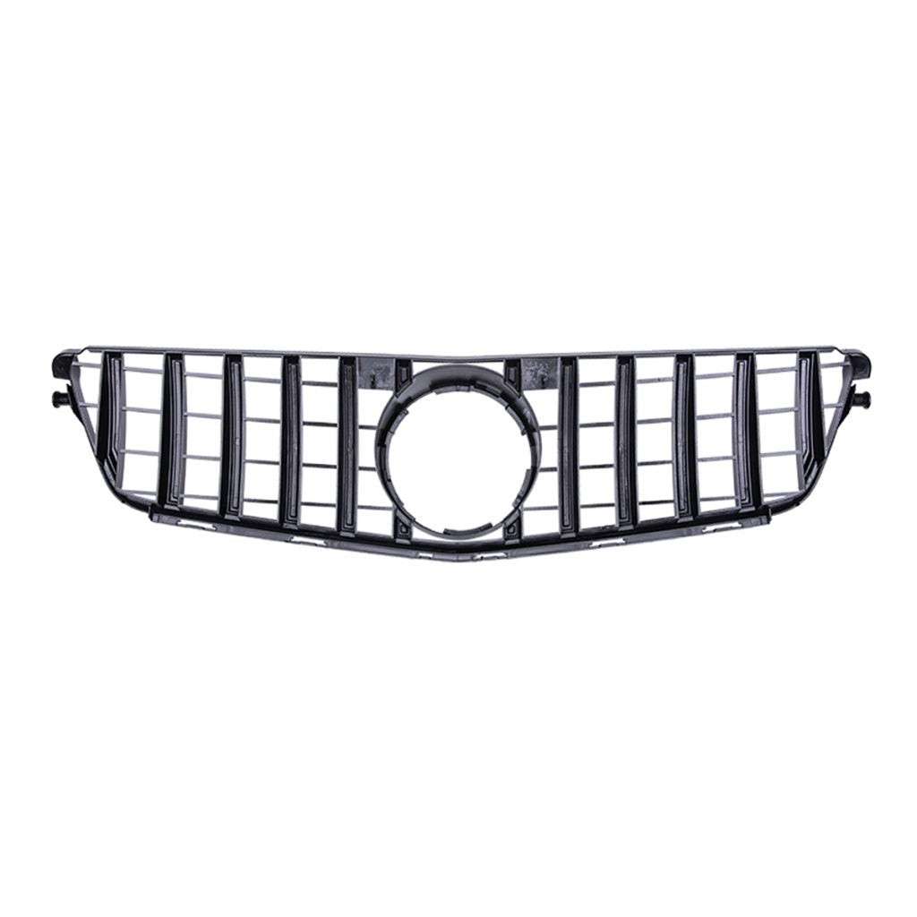 Griglia adatto per Mercedes C-Class (W204) Sedan Estate Coupe (2007-2015)