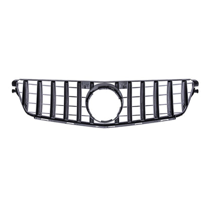 Griglia adatto per Mercedes C-Class (W204) Sedan Estate Coupe (2007-2015)