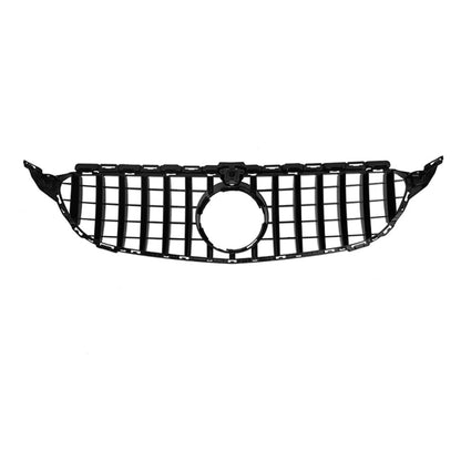 Griglia adatto per Mercedes C-Class (W205) Sedan Estate Coupe Cabrio (2013-2018)