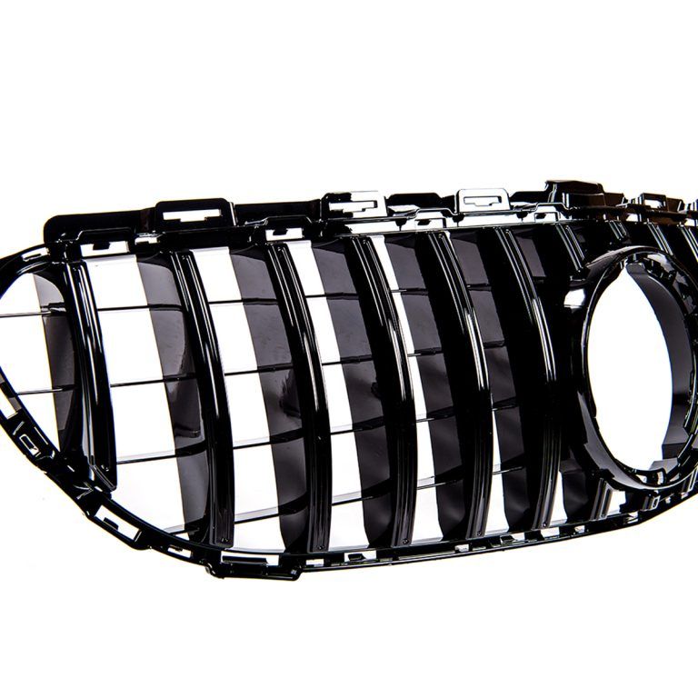 ART.5505 GRIGLIA  Mercedes C-Class (W205)