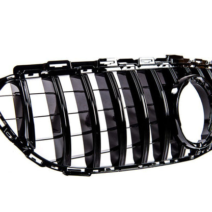 ART.5505 GRIGLIA  Mercedes C-Class (W205)