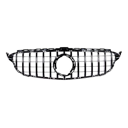 ART.5505 GRIGLIA  Mercedes C-Class (W205)