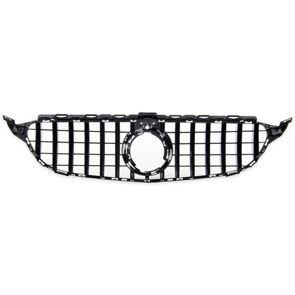 Griglia adatto per Mercedes C-Class (W205) 2013-2021
