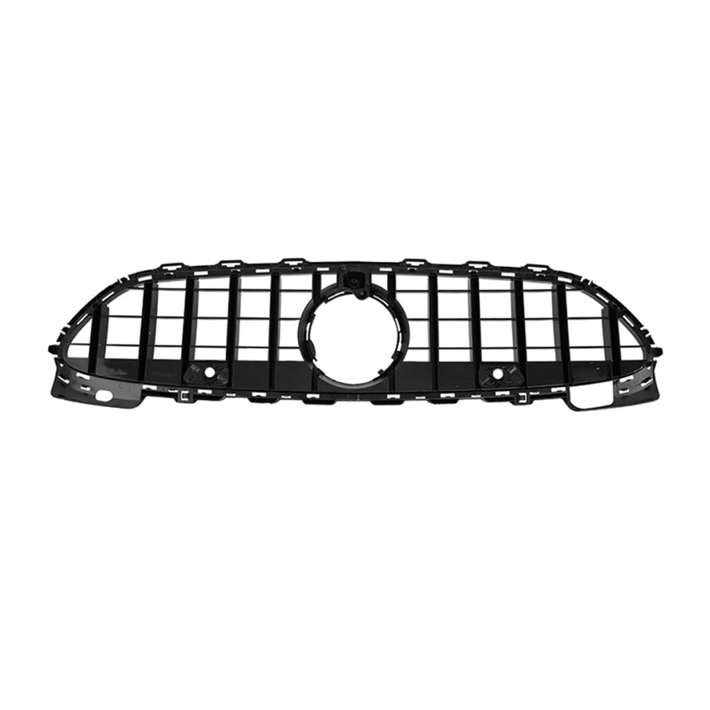 Grille suitable for Mercedes C-Class (W206) 2021+