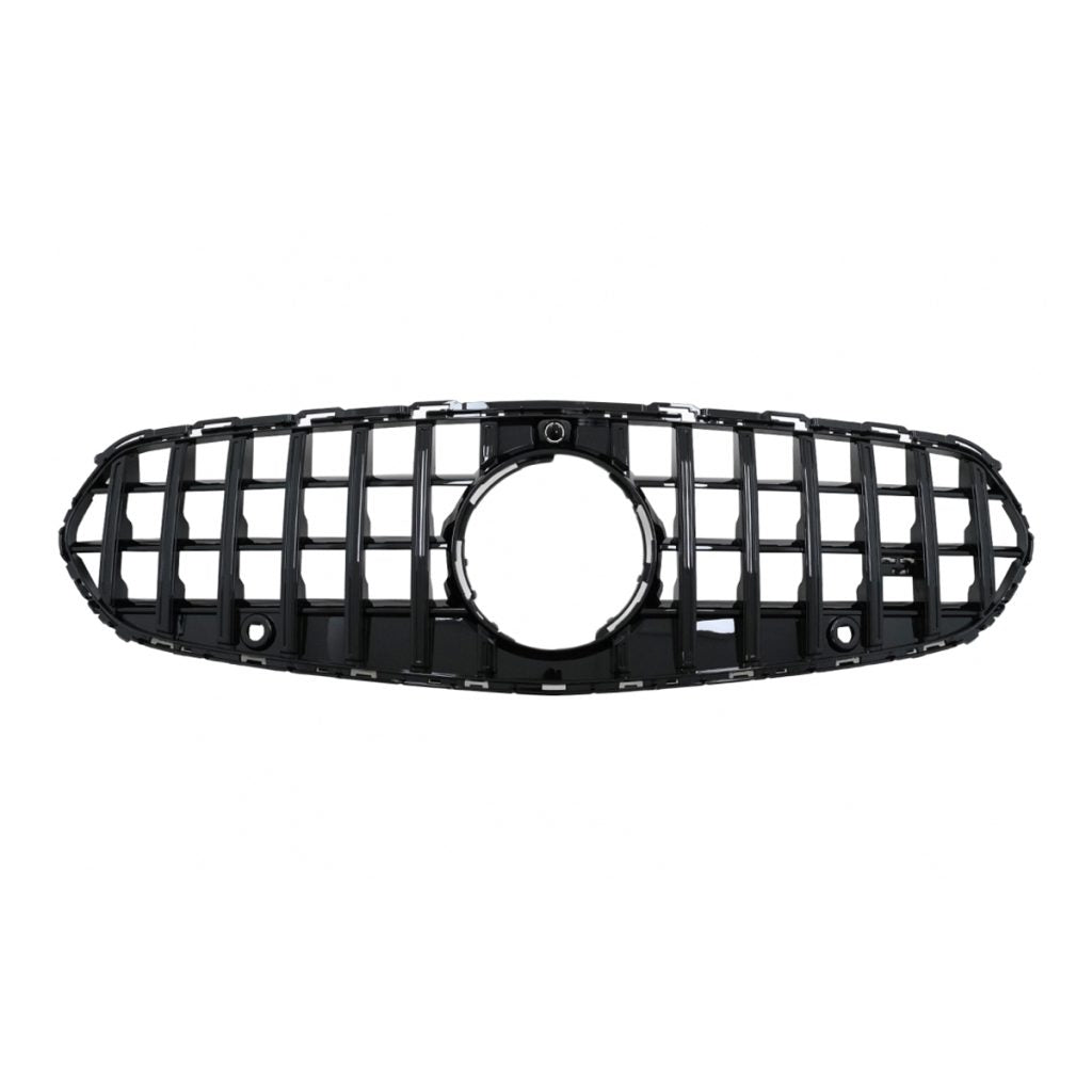 Griglia adatto per Mercedes C-Class W206 Sedan Estate 2021+