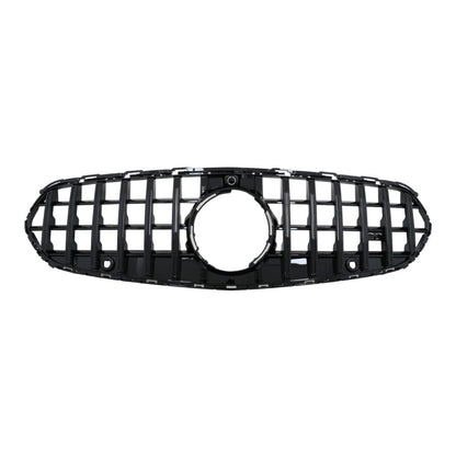 Griglia adatto per Mercedes C-Class W206 Sedan Estate 2021+
