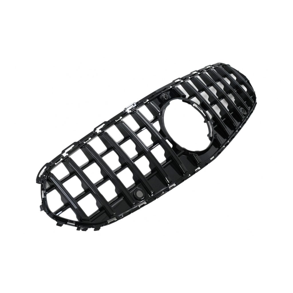 Griglia adatto per Mercedes C-Class W206 Sedan Estate 2021+