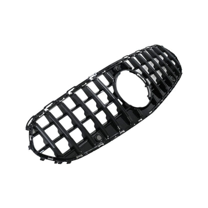 Griglia adatto per Mercedes C-Class W206 Sedan Estate 2021+