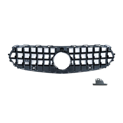 Griglia adatto per Mercedes C-Class W206 Sedan Estate 2021+