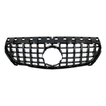 Griglia adatto per Mercedes CLA (C117) (2013-2016)