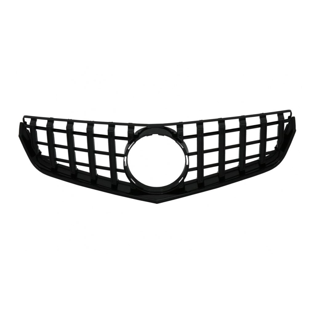 Griglia adatto per Mercedes E-Class C207 2009-2013