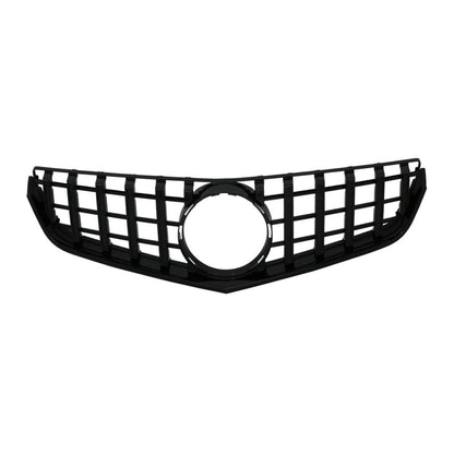 Griglia adatto per Mercedes E-Class C207 2009-2013