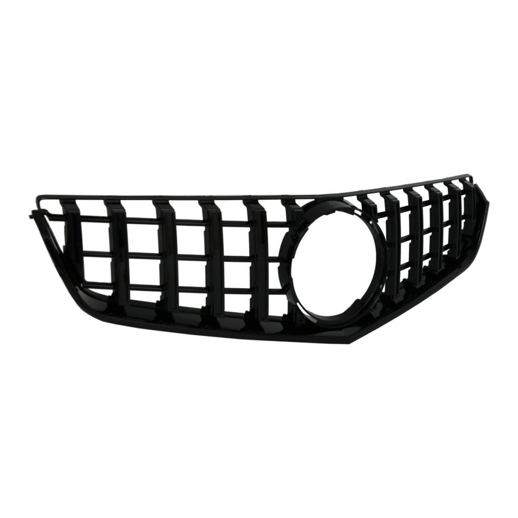 Griglia adatto per Mercedes E-Class C207 2009-2013