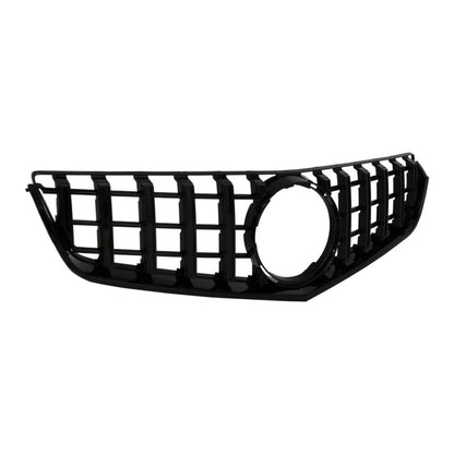 Griglia adatto per Mercedes E-Class C207 2009-2013