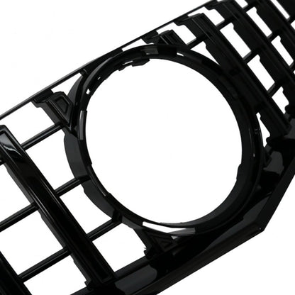 Griglia adatto per Mercedes E-Class C207 2009-2013