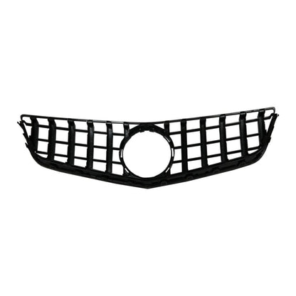 Griglia adatto per Mercedes E-Class C207 2009-2013