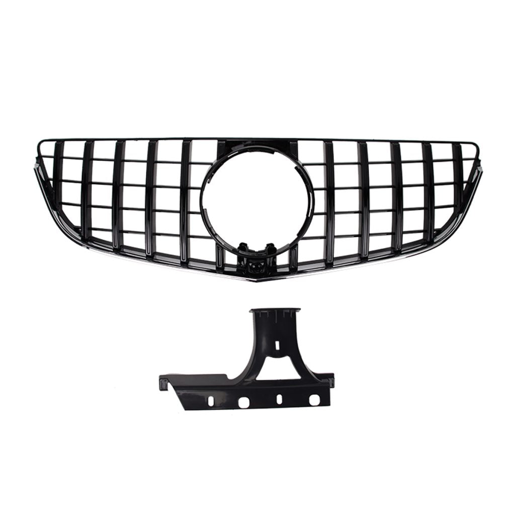 Griglia adatto per Mercedes E-Class C207 2013-2016