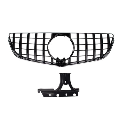 Griglia adatto per Mercedes E-Class C207 2013-2016