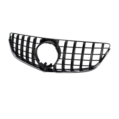 Griglia adatto per Mercedes E-Class C207 2013-2016