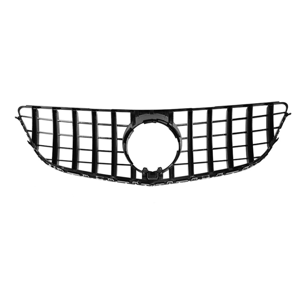 Griglia adatto per Mercedes E-Class C207 2013-2016