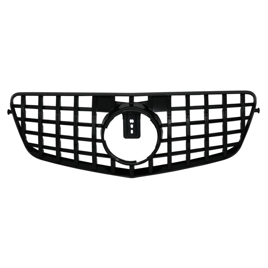 Griglia adatto per Mercedes E-Class W212 Sedan Estate 2009-2013