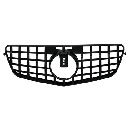 Griglia adatto per Mercedes E-Class W212 Sedan Estate 2009-2013