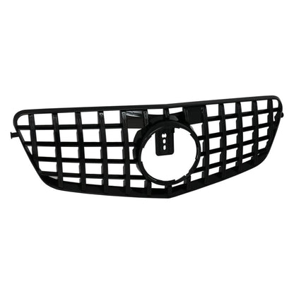 Griglia adatto per Mercedes E-Class W212 Sedan Estate 2009-2013