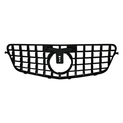 Griglia adatto per Mercedes E-Class W212 Sedan Estate 2009-2013