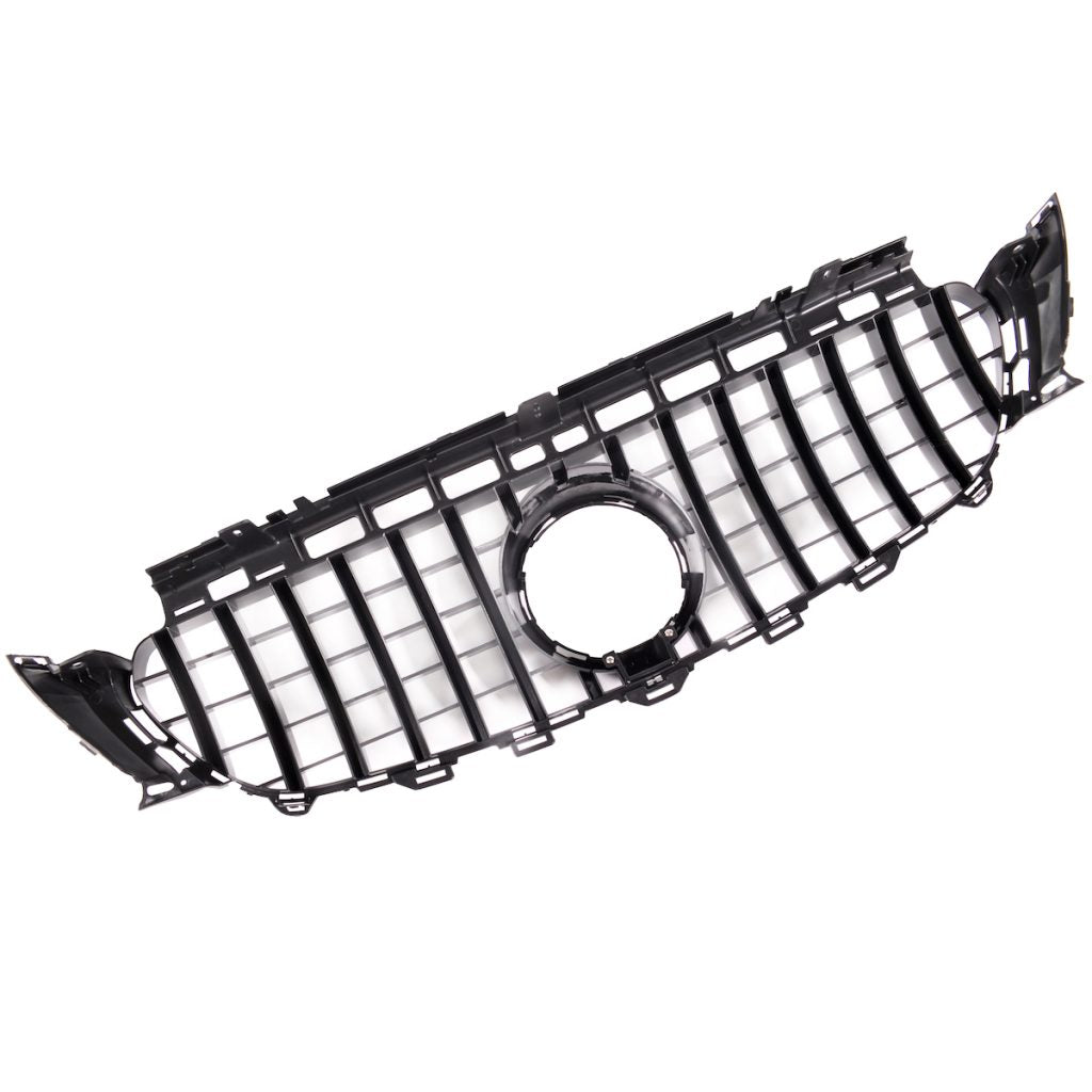 Grille suitable for Mercedes E-Class (W213) (C238) (2016-2020)