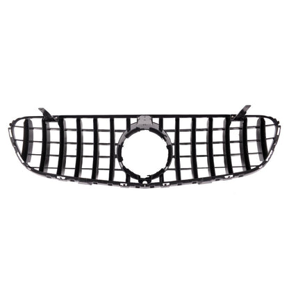 Griglia adatto per Mercedes GLC X253 SUV C253 2015-2019