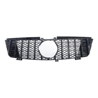 Griglia adatto per Mercedes ML-Class W164 2005-2008