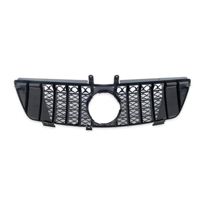 Griglia adatto per Mercedes ML-Class W164 2005-2008
