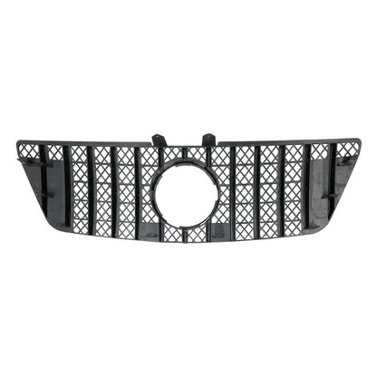 Griglia adatto per Mercedes ML-Class W164 2009-2011