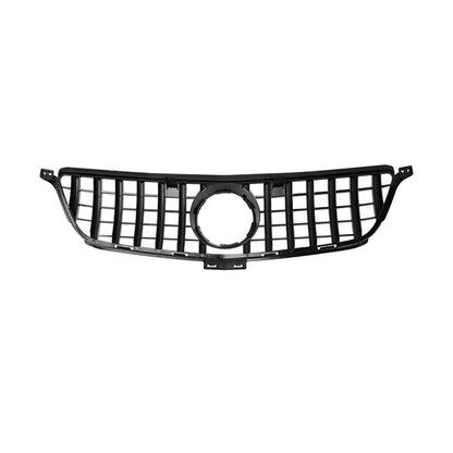 Griglia adatto per Mercedes ML-Class W166 2011-2015